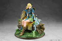 Deedlit (Pre-Order)