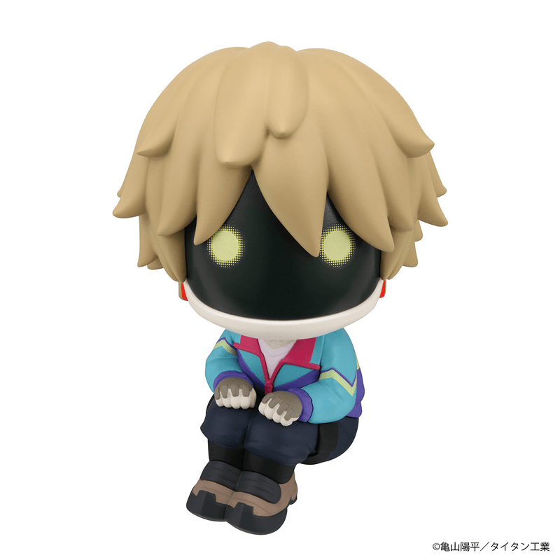 Lookup MILKY☆SUBWAY THE GALACTIC LIMITED EXPRESS Max (Pre-Order)