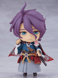 (Rerelease) Nendoroid Kasen Kanesada - Release Date: 11/2026 (Pre-Order)
