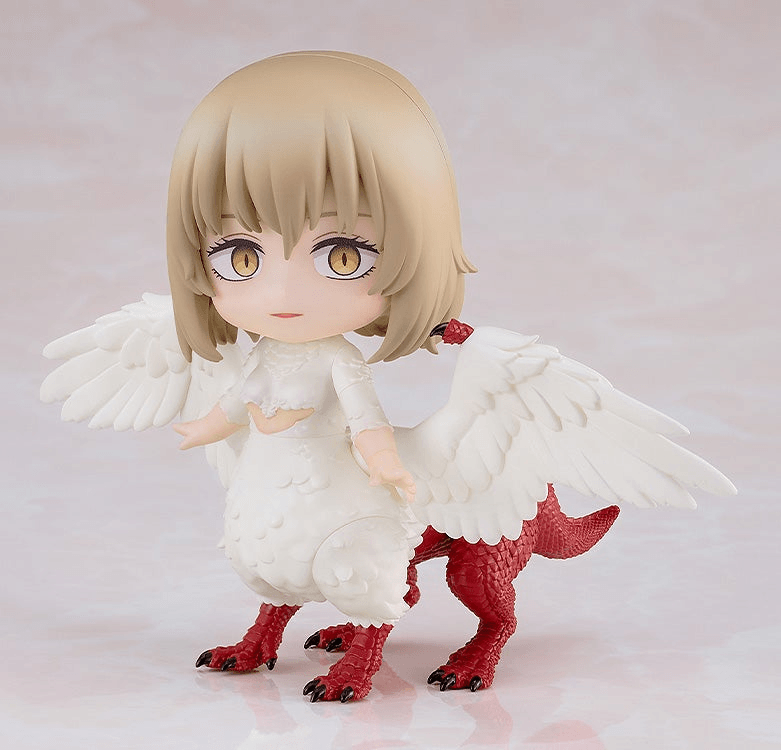 Nendoroid Falin (Chimera) (Pre-Order)