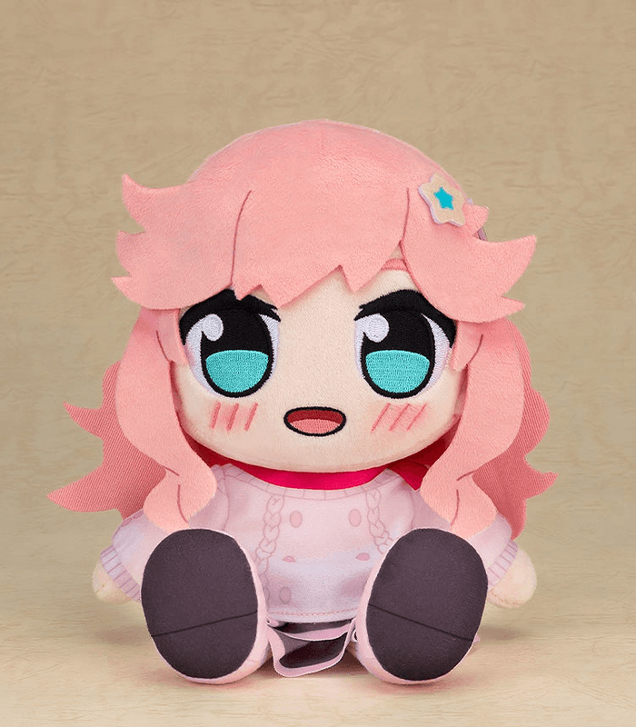 Kuripan Plushie Miracle Kanazawa (Pre-Order)