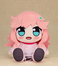 Kuripan Plushie Miracle Kanazawa (Pre-Order)
