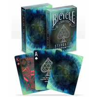 BICYCLE - STARGAZER - OBSERVATORY (Special Order)