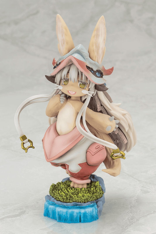 Nanachi (Pre-Order)