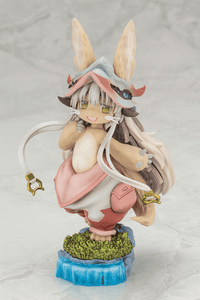 Nanachi (Pre-Order)