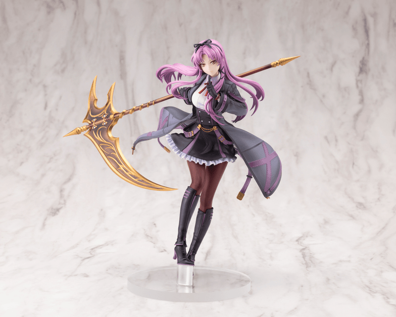 Renne Bright Ver.2 (Pre-Order)