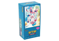 Pokemon Gem Pack Vol 2 Booster Box (CHINESE)