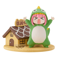BOCCHI THE ROCK! Bocchi-chan Sweets Collection(ver.B) (Pre-Order)