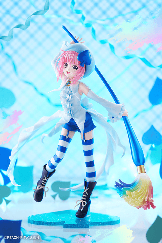 Amulet Spade (Pre-Order)
