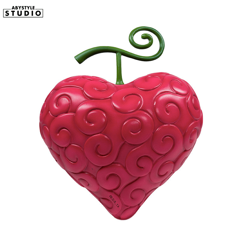 ONE PIECE - Replica "Ope Ope no mi" (Pre-Order)