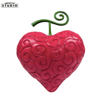 ONE PIECE - Replica "Ope Ope no mi" (Pre-Order)