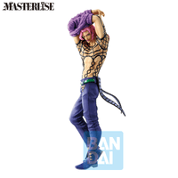Diavolo (The Gathering of Rivals) (Pre-Order)
