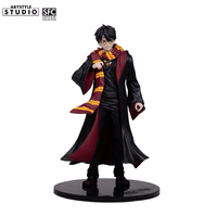 HARRY POTTER - Figure "Harry Potter" (Pre-Order)
