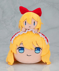 Nuidaifuku Yukkuri Alice (Pre-Order)