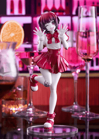 POP UP PARADE Dorothy Haze: Another Skin Ver. L Size (Pre-Order)