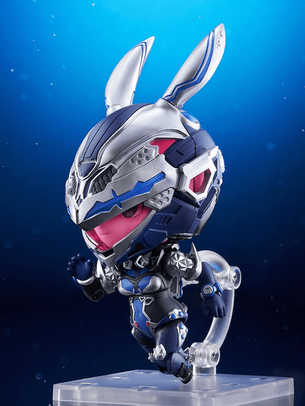 Nendoroid Bunny (Pre-Order)