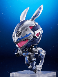 Nendoroid Bunny (Pre-Order)