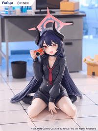 Chiaki Memorial lobby Ver. 1/7Scale Figure (Pre-Order)