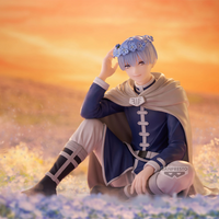 Frieren: Beyond Journeys End ESPRESTO-Flower Crown-Himmel (Pre-Order)