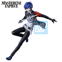 Persona 3 Protagonist (30th Anniversary) (Pre-Order)