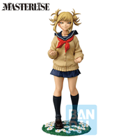 Himiko Toga (Their Story) (Pre-Order)