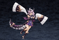 GII (Pre-Order)