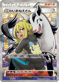 Delinquent 184/171 - SM The Best of XY  (Japanese)