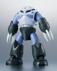 <SIDE MS> MSM-07 Z'GOK ver. A.N.I.M.E. (Pre-Order)