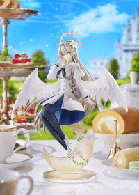G.S. Collection Nagisa: Radiance in Bloom (Pre-Order)