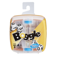 BOGGLE  ( Bilingual ) (Special Order)