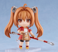 Nendoroid Estelle Bright: The 1st Ver. (Pre-Order)