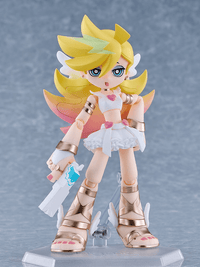figma Panty: Angel ver. (Pre-Order)
