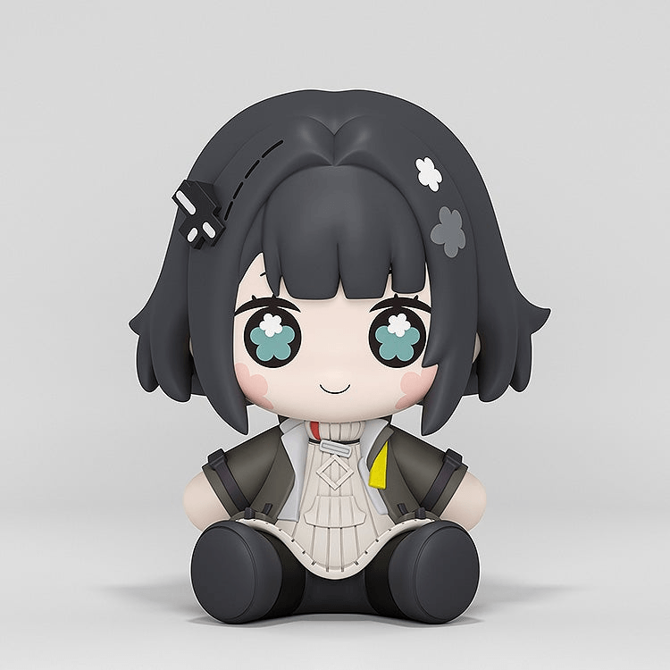 Huggy Good Smile Endministrator (Female) (Pre-Order)