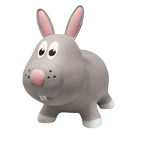 FARM HOPPER - RABBIT (Special Order)