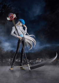 POP UP PARADE Kcyytt/Kite (Pre-Order)