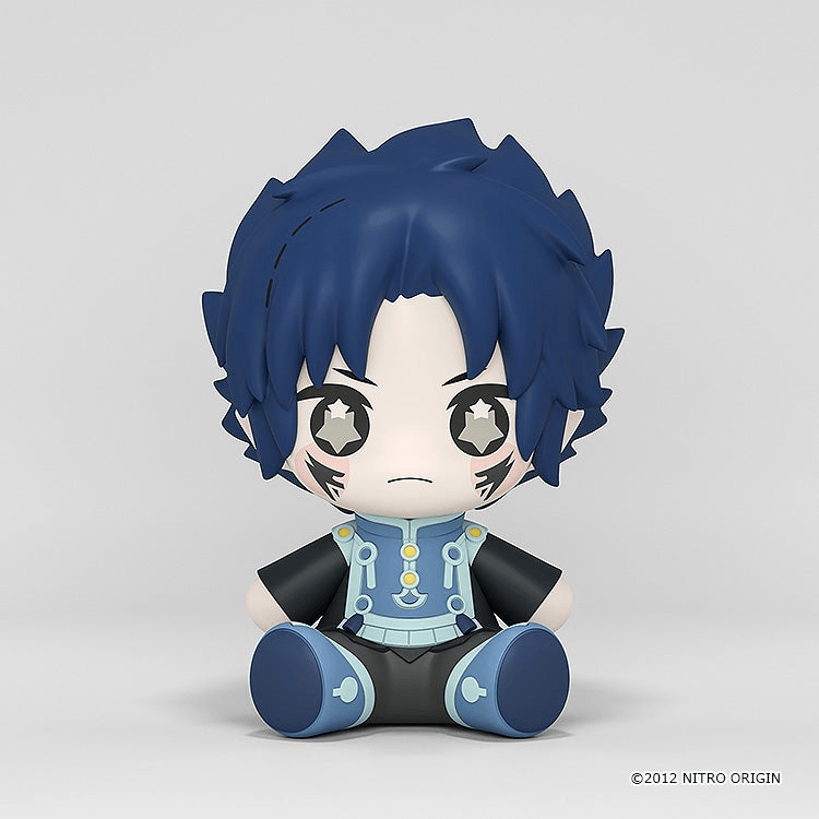 Huggy Good Smile Ren (Pre-Order)