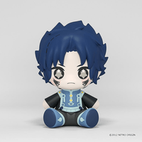 Huggy Good Smile Ren (Pre-Order)