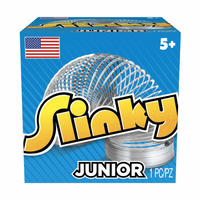 SLINKY - JUNIOR (Special Order)