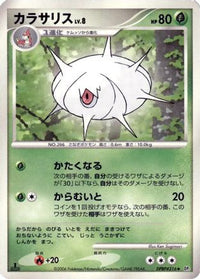 Silcoon - DP1 SpaceTime Creation Unlimited (Japanese)