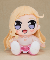 Kuripan Plushie Aurora Konohana (Pre-Order)