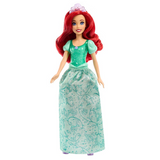 DISNEY PRINCESS - ARIEL (Special Order)