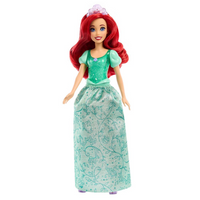DISNEY PRINCESS - ARIEL (Special Order)