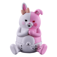 Danganronpa 1.2 Reload Monomi FIGURE (Pre-Order)