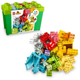 LEGO 10914 - DUPLO CLASSIC  - Deluxe Brick Box - 85pcs (Special Order)