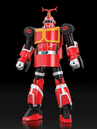 MODEROID Kabutack (Pre-Order)