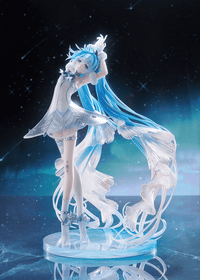 G.S. Collection [SC] Hatsune Miku Symphony 2025: Sapporo Concert Ver. (Pre-Order)