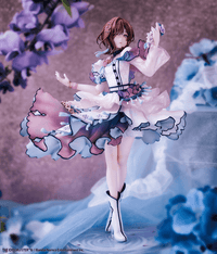 Lucrea THE IDOLM＠STER SHINY COLORS Madoka Higuchi【Merry】 (Pre-Order)