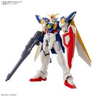 ENTRY GRADE 1/144 WING GUNDAM (Pre-Order)