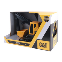 CAT - STEEL EXCAVATOR (Special Order)