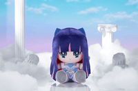 Stocking Punipuni Plushie (Pre-Order)